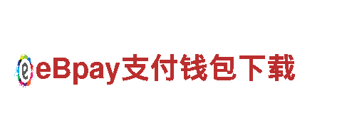 【BOB游戏下载】钢铁制造 - 专业的钢铁制造厂家
